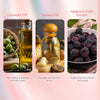 VLCC Pro Radiance Skin Brightening Day Cream Spf 25 Pa +++ For Lightening Dark Spots With Uv Protection