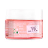 VLCC Pro Radiance Skin Brightening Day Cream Spf 25 Pa +++ For Lightening Dark Spots With Uv Protection