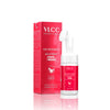VLCC Pro Radiance Skin Brightening Foaming Face Wash Cleanses & Brightens The Skin