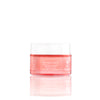 VLCC Pro Radiance Skin Brightening Night Cream With D-White Complex, Nutmeg Oil & Acai Berry