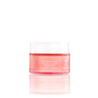VLCC Pro Radiance Skin Brightening Night Cream With D-White Complex, Nutmeg Oil & Acai Berry