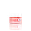 VLCC Pro Radiance Skin Brightening Night Cream With D-White Complex, Nutmeg Oil & Acai Berry