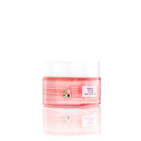 VLCC Pro Radiance Skin Brightening Night Cream With D-White Complex, Nutmeg Oil & Acai Berry