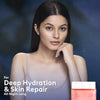 VLCC Pro Radiance Skin Brightening Night Cream With D-White Complex, Nutmeg Oil & Acai Berry