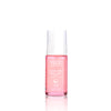 VLCC Pro Radiance Skin Brightening Serum With D-White Complex, Nutmeg Oil & Acai Berry