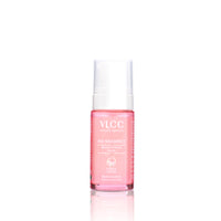 VLCC Pro Radiance Skin Brightening Serum With D-White Complex, Nutmeg Oil & Acai Berry
