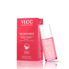 VLCC Pro Radiance Skin Brightening Serum With D-White Complex, Nutmeg Oil & Acai Berry