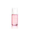 VLCC Pro Radiance Skin Brightening Serum With D-White Complex, Nutmeg Oil & Acai Berry