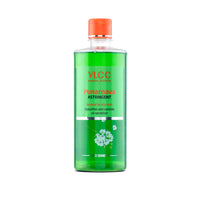 VLCC Punarnava Astringent Normal To Oily Skin-Detoxing & Oil Controlling Toner