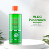 VLCC Punarnava Astringent Normal To Oily Skin-Detoxing & Oil Controlling Toner
