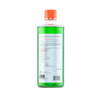VLCC Punarnava Astringent Normal To Oily Skin-Detoxing & Oil Controlling Toner
