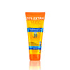 VLCC Radiance Pro Spf 30 Pa+++ Sunscreen Gel For Sun Protection 125 gm