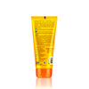 VLCC Radiance Pro Spf 30 Pa+++ Sunscreen Gel For Sun Protection 125 gm