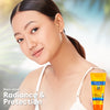 VLCC Radiance Pro Spf 30 Pa+++ Sunscreen Gel For Sun Protection 125 gm