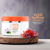 VLCC Saffron Massage Gel