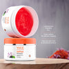 VLCC Saffron Massage Gel