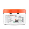 VLCC Saffron Massage Gel