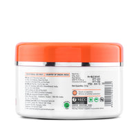 VLCC Saffron Massage Gel