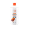 VLCC Sandal Cleansing Milk Deep Cleanses & Soothes Skin With Sandal, Fenugreek & Indian Berberry Extracts 500 ml