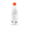 VLCC Sandal Cleansing Milk Deep Cleanses & Soothes Skin With Sandal, Fenugreek & Indian Berberry Extracts 500 ml