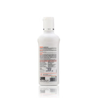 VLCC Sandal Cleansing Milk With Sandal, Fenugreek & Indian Berberry Extracts 100 ml