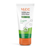 VLCC Serum Facewash With Salicylic Acid Serum & Neem To Prevent Acne Dermatologically Tested 100 ml