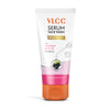 VLCC Serum Facewash With Vitamin C Serum & Mulberry To Reduce Blemishes & Bright Glow Dermatologically Tested 100 ml