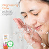 VLCC Serum Facewash With Vitamin C Serum & Mulberry To Reduce Blemishes & Bright Glow Dermatologically Tested 100 ml