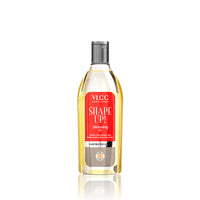 VLCC Shape Up Slimming Oil Fights Cellulite 200 ml