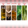 VLCC Shape Up Slimming Oil Fights Cellulite 200 ml