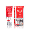 VLCC Shape Up Waist & Tummy Trim Gel For A Flatter And Firmer Waist