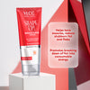 VLCC Shape Up Waist & Tummy Trim Gel For A Flatter And Firmer Waist