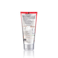 VLCC Shape Up Waist & Tummy Trim Gel For A Flatter And Firmer Waist