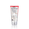 VLCC Shape Up Waist & Tummy Trim Gel For A Flatter And Firmer Waist