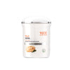 VLCC Skin Defense Mud Face Pack Skin Healing & Rejuvenating Mask 70 gm