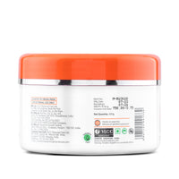 VLCC Snigdha Face Cream For Skin Purifying And Brightening Face Cream For Age Spots & Pigmentation With Vitamin C, Alpha Arbutin & Allantoin Cream 200 gm