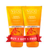 VLCC Turmeric & Berberis Face Wash 300 ml