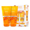 VLCC Turmeric & Berberis Face Wash 300 ml