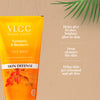 VLCC Turmeric & Berberis Face Wash 300 ml