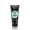 VLCC Ultimo Blends Charcoal Face Pack For Whitening, Detoxifying, Reducing Blackheads & Dark Spots 100 gm