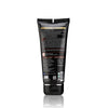 VLCC Ultimo Blends Charcoal Face Pack For Whitening, Detoxifying, Reducing Blackheads & Dark Spots 100 gm