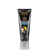 VLCC Ultimo Blends Charcoal Face Wash With Activated Charcoal & Aloe Vera Extract