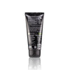 VLCC Ultimo Blends Charcoal Face Wash With Activated Charcoal & Aloe Vera Extract