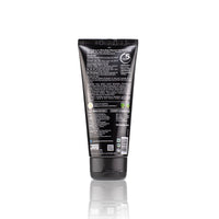 VLCC Ultimo Blends Charcoal Face Wash With Activated Charcoal & Aloe Vera Extract