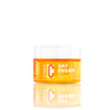 VLCC Vitamin C Day Cream Spf 30 Protects & Brightens Skin With 15% Vitamin C &E, Green Tea & Mulberry Extracts