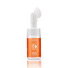 VLCC Vitamin C Foaming Face Wash With Vitamin C, Vitamin E & Mulberry Extract 100 ml