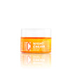VLCC Vitamin C Night Cream Hydrates & Repairs Skin With 15% Vitamin C, Vitamin E, Hyaluronic Acid & Rosehip Seed Oil 50 gm