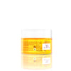 VLCC Vitamin C Night Cream Hydrates & Repairs Skin With 15% Vitamin C, Vitamin E, Hyaluronic Acid & Rosehip Seed Oil 50 gm