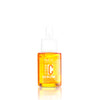 VLCC Vitamin C Serum Glow Boost With 15% Vitamin C, Ferulic Acid & Hyaluronic Acid 30 ml