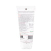 VLCC Walnut Face Scrub Moisturizing Scrub For Mild Exfoliation 80 gm